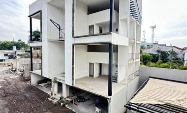 VENTA DEPTO DEBLE ALTURA OAXTEPEC