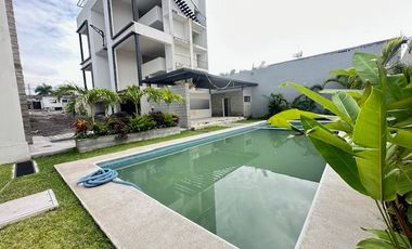 VENTA DEPTO DEBLE ALTURA OAXTEPEC