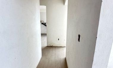 VENTA DEPTO DEBLE ALTURA OAXTEPEC