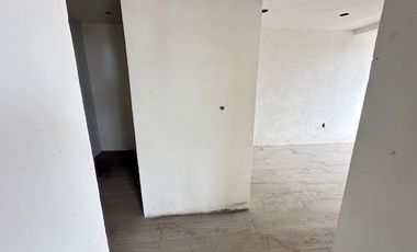 VENTA DEPTO DEBLE ALTURA OAXTEPEC