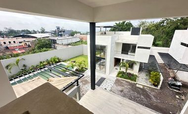 VENTA DEPTO DEBLE ALTURA OAXTEPEC