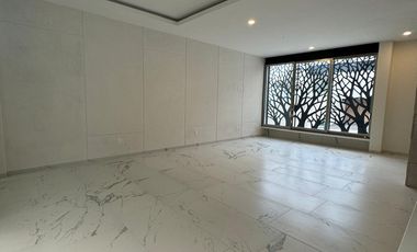 Casa en venta con alberca Paloma de la paz.