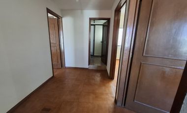 Casa en Renta en Hacienda del Moral