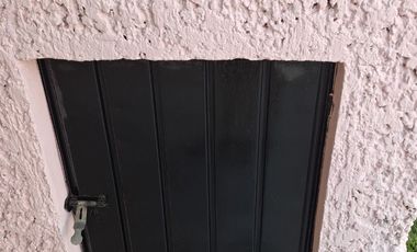 Casa en Renta en Hacienda del Moral