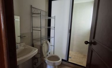 Casa en Renta en Hacienda del Moral
