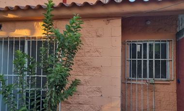 Venta casa en Geo Villas del puerto, en andador cerca del oxxo de la entrada.