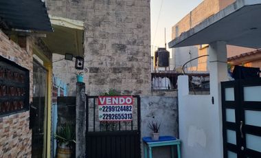 Venta casa en Geo Villas del puerto, en andador cerca del oxxo de la entrada.