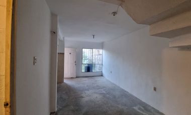 Venta casa en Geo Villas del puerto, en andador cerca del oxxo de la entrada.