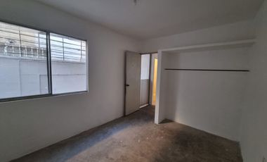 Venta casa en Geo Villas del puerto, en andador cerca del oxxo de la entrada.