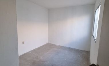 Venta casa en Geo Villas del puerto, en andador cerca del oxxo de la entrada.