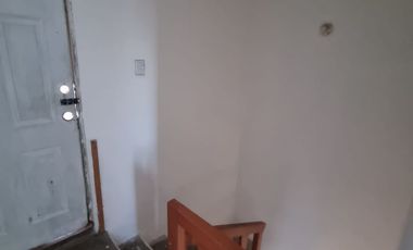 Venta casa en Geo Villas del puerto, en andador cerca del oxxo de la entrada.