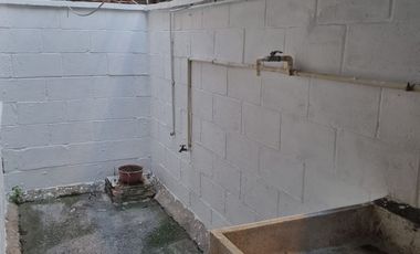 Venta casa en Geo Villas del puerto, en andador cerca del oxxo de la entrada.