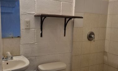 Venta casa en Geo Villas del puerto, en andador cerca del oxxo de la entrada.