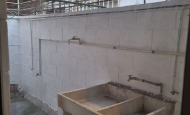 Venta casa en Geo Villas del puerto, en andador cerca del oxxo de la entrada.