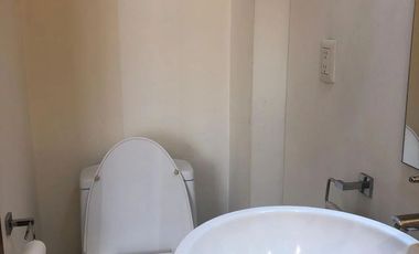 LOFT 90M2 - 2 PISOS CON BALCÓN. REFORMA, MIGUEL HIDALGO