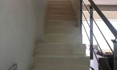 LOFT 90M2 - 2 PISOS CON BALCÓN. REFORMA, MIGUEL HIDALGO