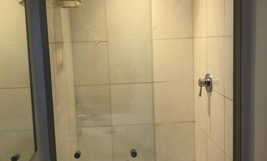 LOFT 90M2 - 2 PISOS CON BALCÓN. REFORMA, MIGUEL HIDALGO
