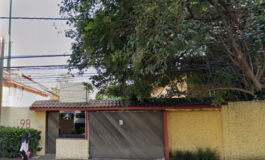 EXCELENTE OPORTUNIDAD PARA COMPRAR AL SUR DE CDMX