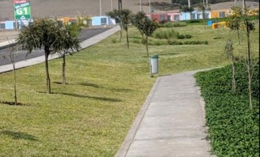 Venta Casa en San Antonio de Mala inf Monica Garcia 9.9.1.1.5.9.8----