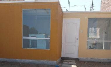 Venta Casa en San Antonio de Mala inf Monica Garcia 9.9.1.1.5.9.8----