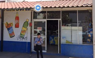 ¡¡Haz Que Tu Dinero Trabaje Para Ti Hoy !! Venta de Hermosa Casa en Exclusiva Zona, Col. Monte Carlo, Cd Obregón, Son.