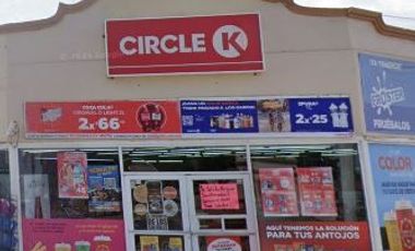 ¡¡Haz Que Tu Dinero Trabaje Para Ti Hoy !! Venta de Hermosa Casa en Exclusiva Zona, Col. Monte Carlo, Cd Obregón, Son.