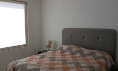 RENTO CASA AMUEBLADA EN PASEOS DEL BOSQUE QUERÉTARO