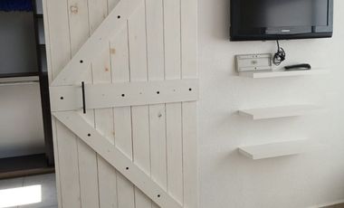 RENTO CASA AMUEBLADA EN PASEOS DEL BOSQUE QUERÉTARO