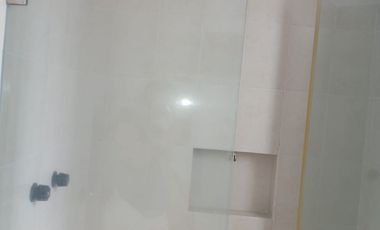 RENTO CASA AMUEBLADA EN PASEOS DEL BOSQUE QUERÉTARO