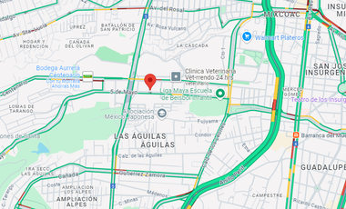 ¡¡APROVEHCA GRAN OPORTUNIDAD!!