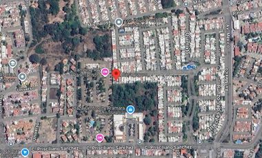 Gran oportunidad de INVERSWION  Propiedad Remate.