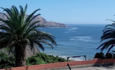 LINDO DPTO QUEBRADA DE ARMENDARIZ 224 M2, 3 DORM, 2.5 BAÑ, $ 480,000