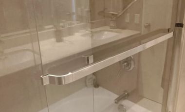 LINDO DPTO QUEBRADA DE ARMENDARIZ 224 M2, 3 DORM, 2.5 BAÑ, $ 480,000