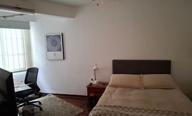 LINDO DPTO QUEBRADA DE ARMENDARIZ 224 M2, 3 DORM, 2.5 BAÑ, $ 480,000