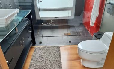 VENDO MANSION SINDAMANOY CHIA 1800 M2