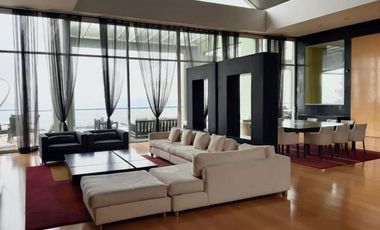 VENDO MANSION SINDAMANOY CHIA 1800 M2