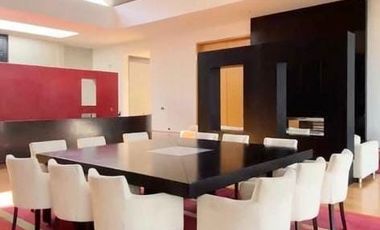 VENDO MANSION SINDAMANOY CHIA 1800 M2