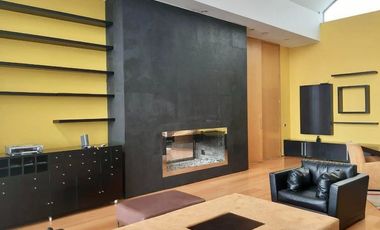 VENDO MANSION SINDAMANOY CHIA 1800 M2