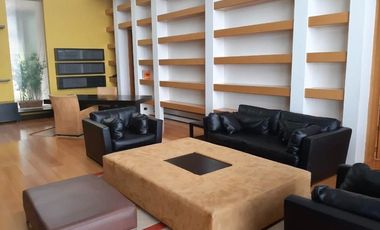 VENDO MANSION SINDAMANOY CHIA 1800 M2