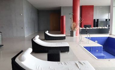 VENDO MANSION SINDAMANOY CHIA 1800 M2