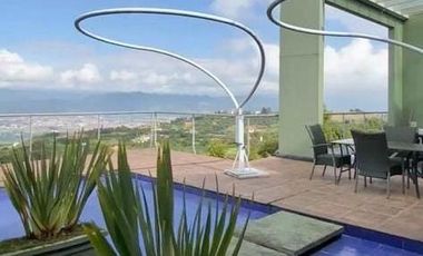 VENDO MANSION SINDAMANOY CHIA 1800 M2