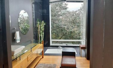 VENDO MANSION SINDAMANOY CHIA 1800 M2