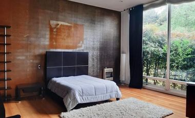 VENDO MANSION SINDAMANOY CHIA 1800 M2