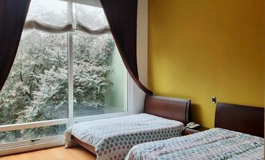 VENDO MANSION SINDAMANOY CHIA 1800 M2