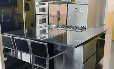 VENDO MANSION SINDAMANOY CHIA 1800 M2