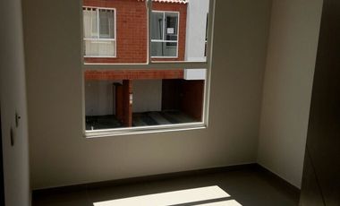 CASA ALEGRA ALFAGUARA