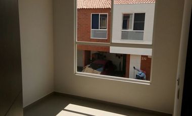 CASA ALEGRA ALFAGUARA