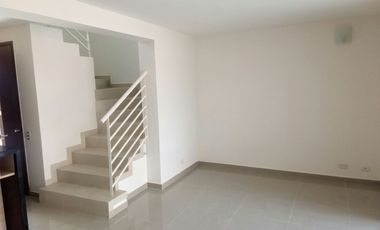 CASA ALEGRA ALFAGUARA