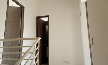 CASA ALEGRA ALFAGUARA