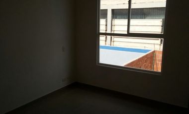 CASA ALEGRA ALFAGUARA